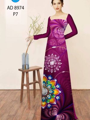 1620920329 111 vai ao dai dep moi ra (8)